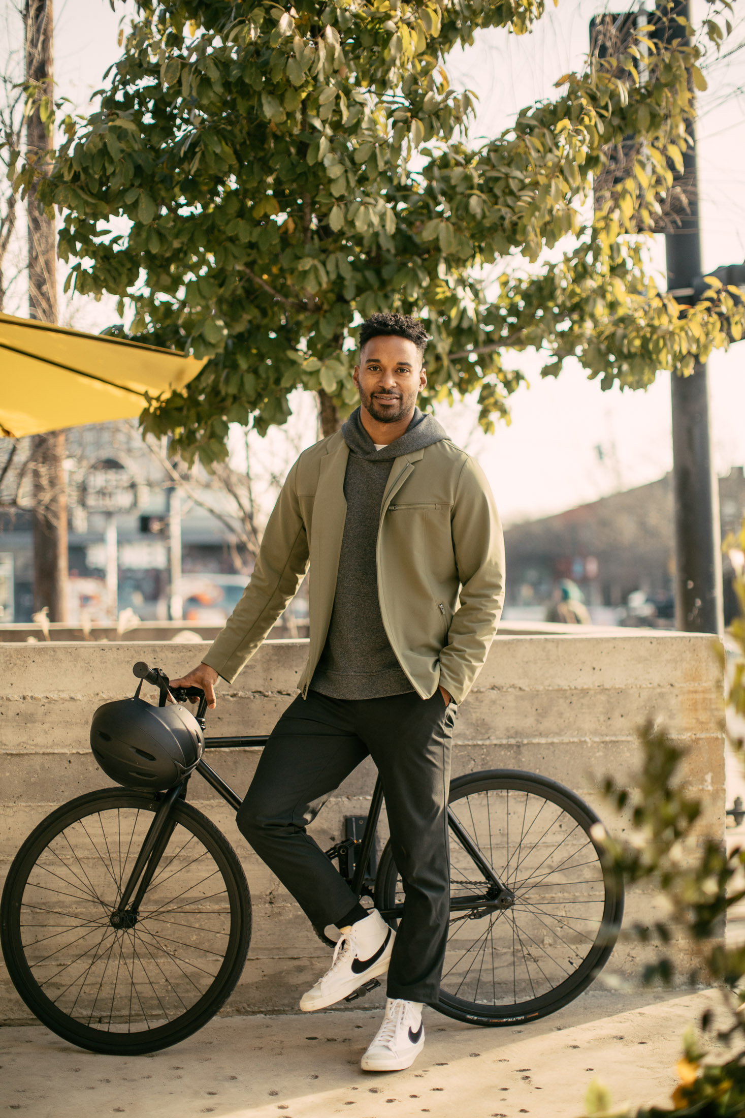 01_M_VRST_Commuter_21VRSTQ1-0456
