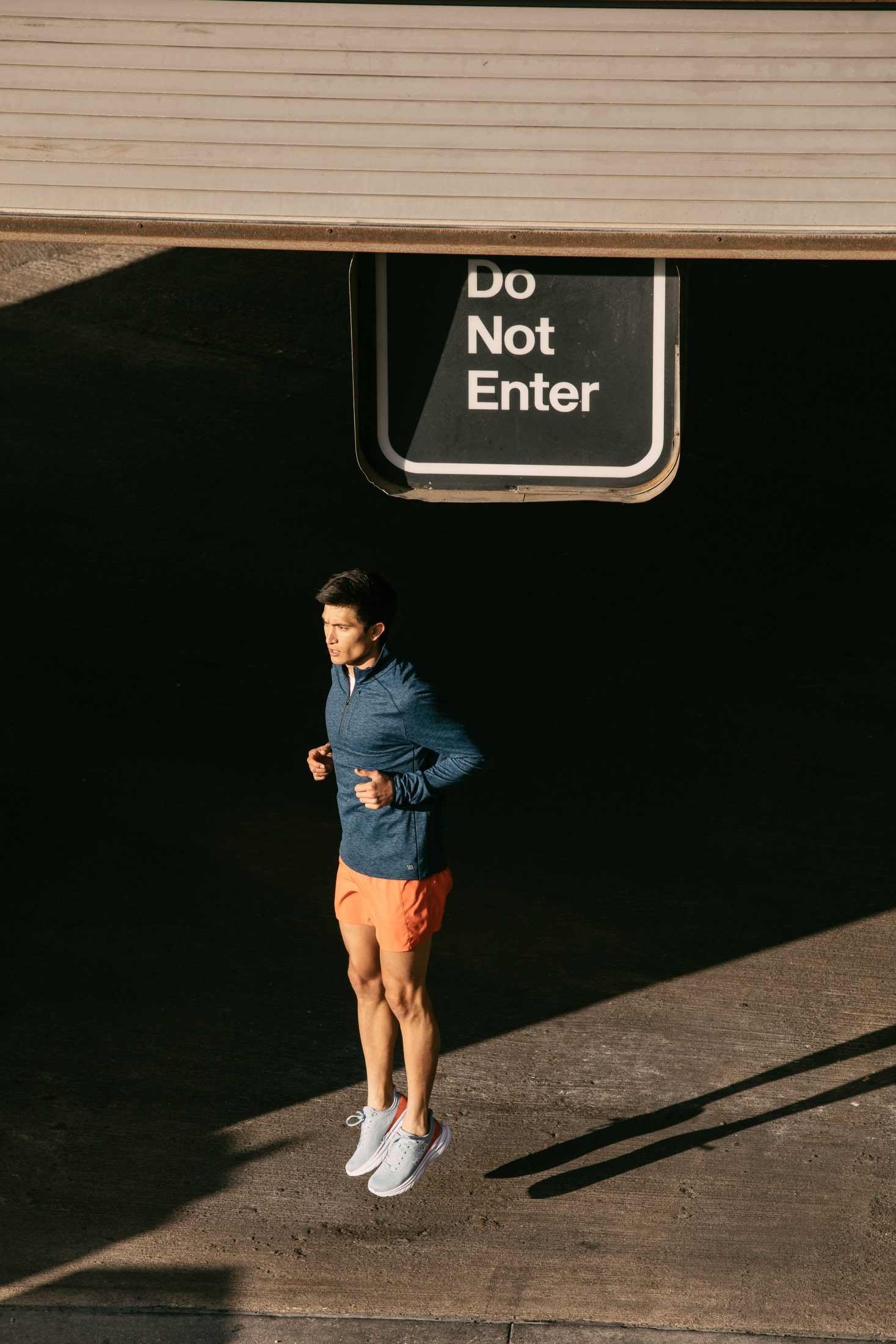 07_M_VRST_Runner_21VRSTQ1-2943