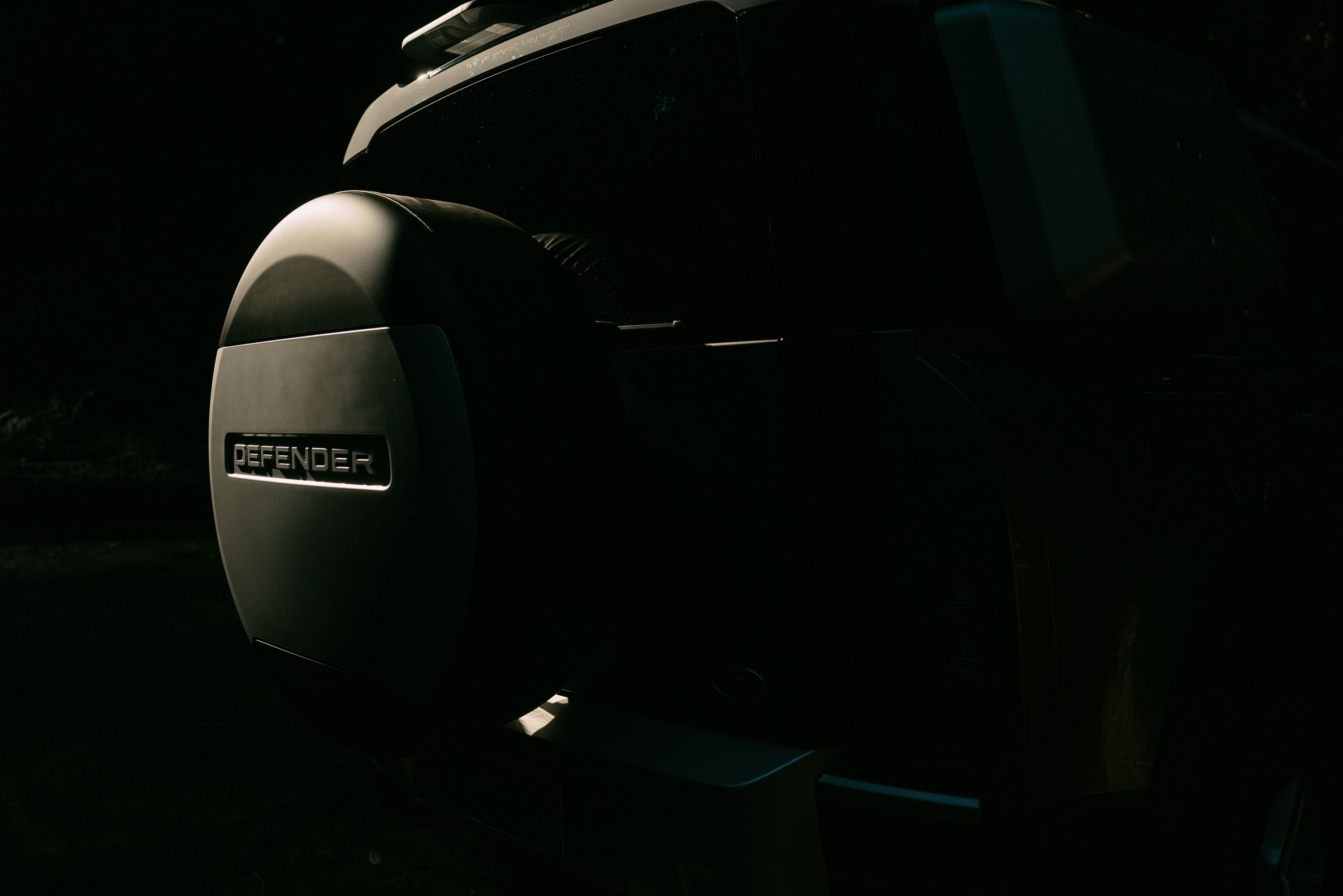 ERA_LandRover_098