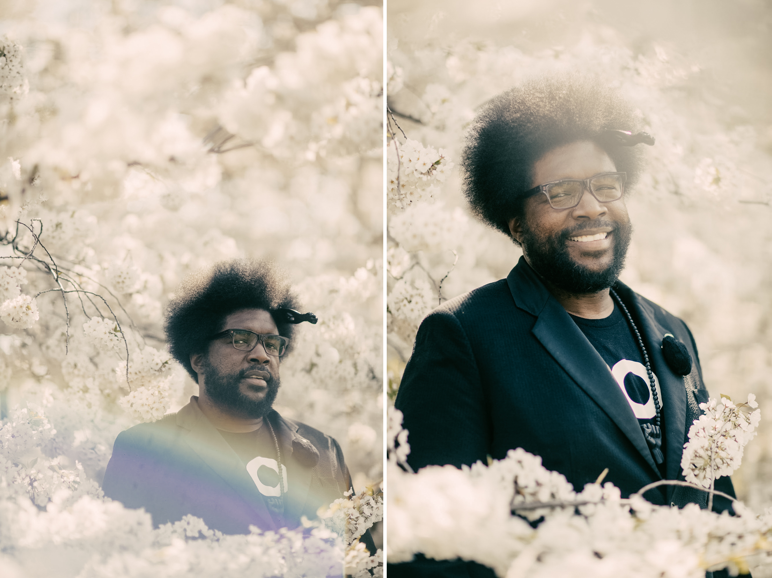 ERA_QUESTLOVE_004