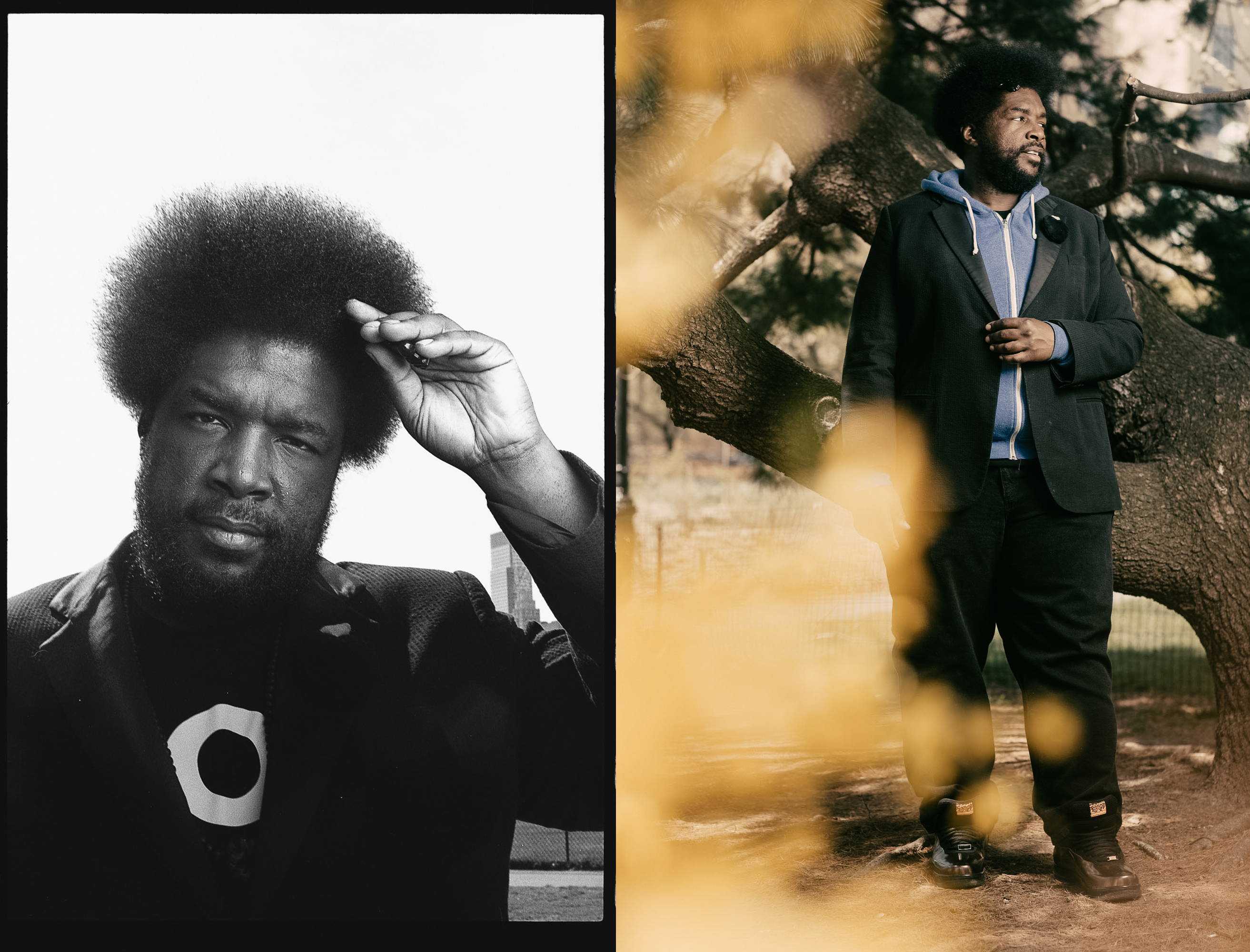 ERA_QUESTLOVE_005