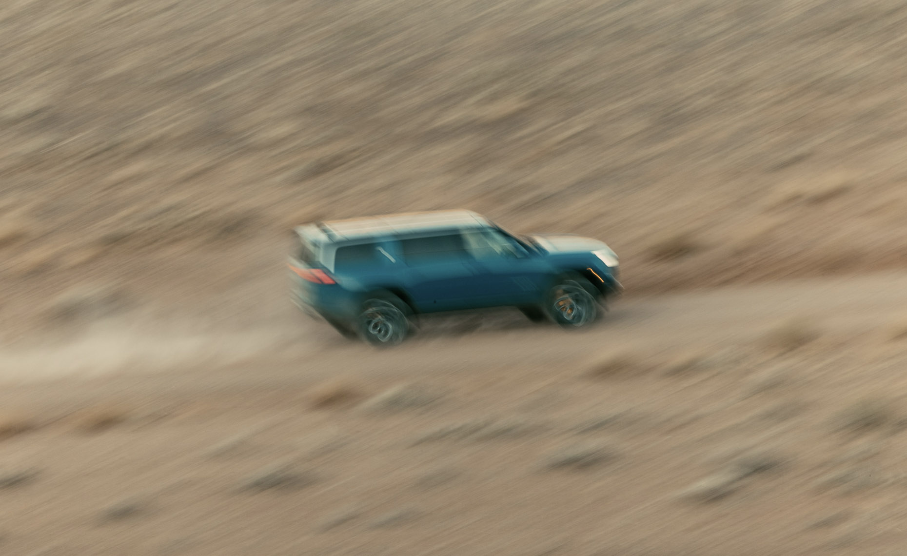 ERA_Rivian21002