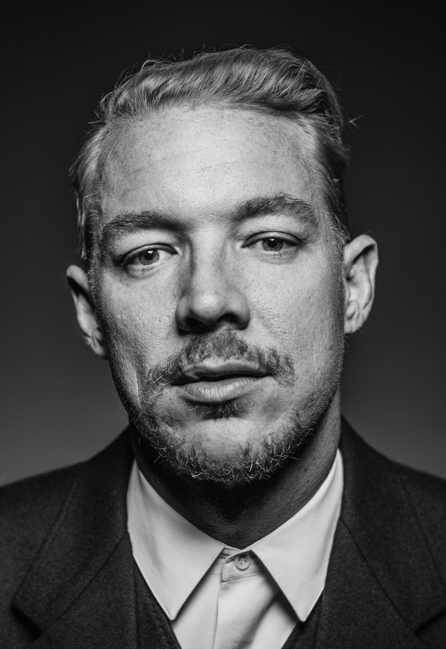 EricRyanAnderson_Diplo_007