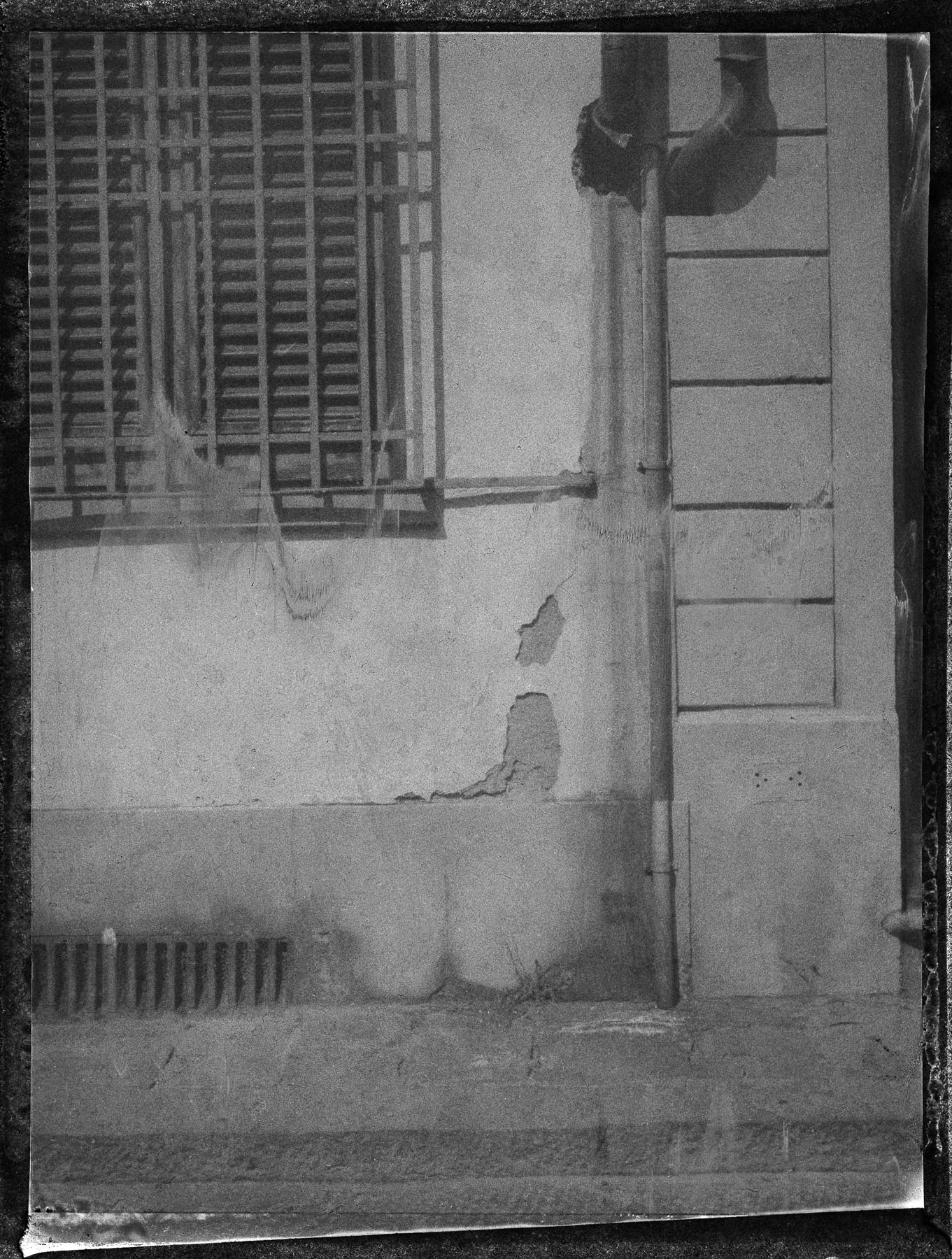 EricRyanAnderson_Florence_011