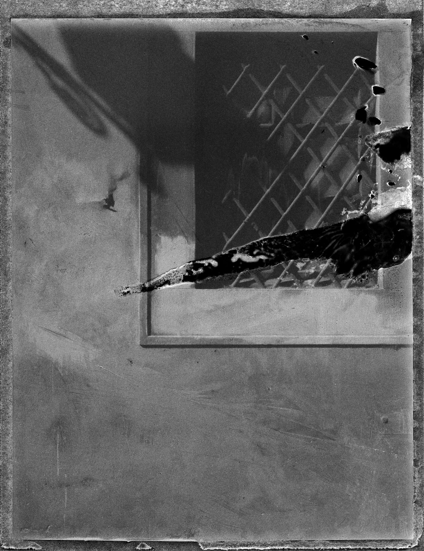 EricRyanAnderson_Florence_019
