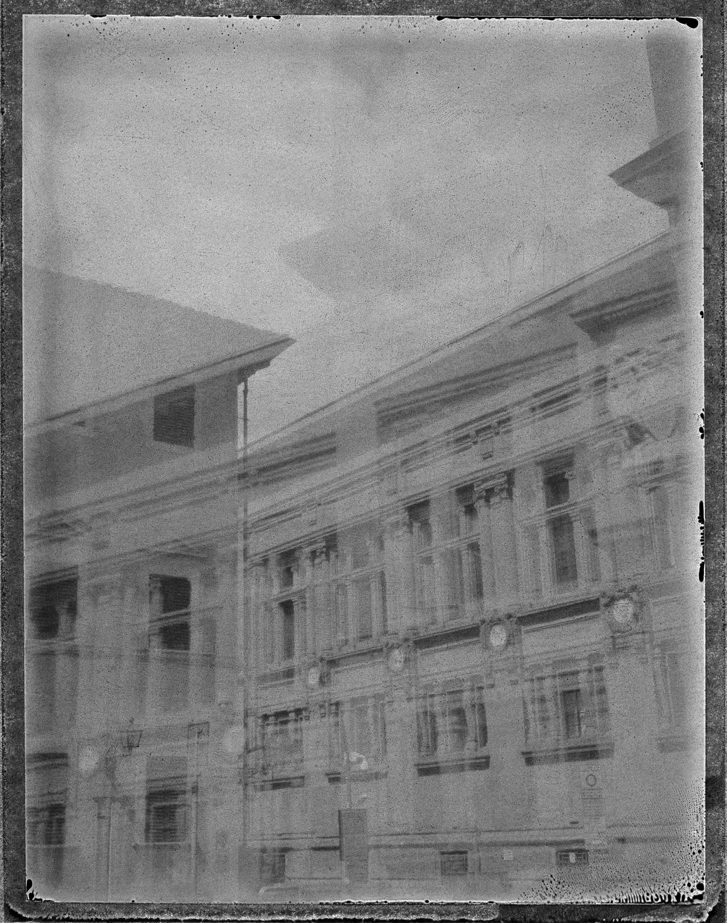 EricRyanAnderson_Florence_020