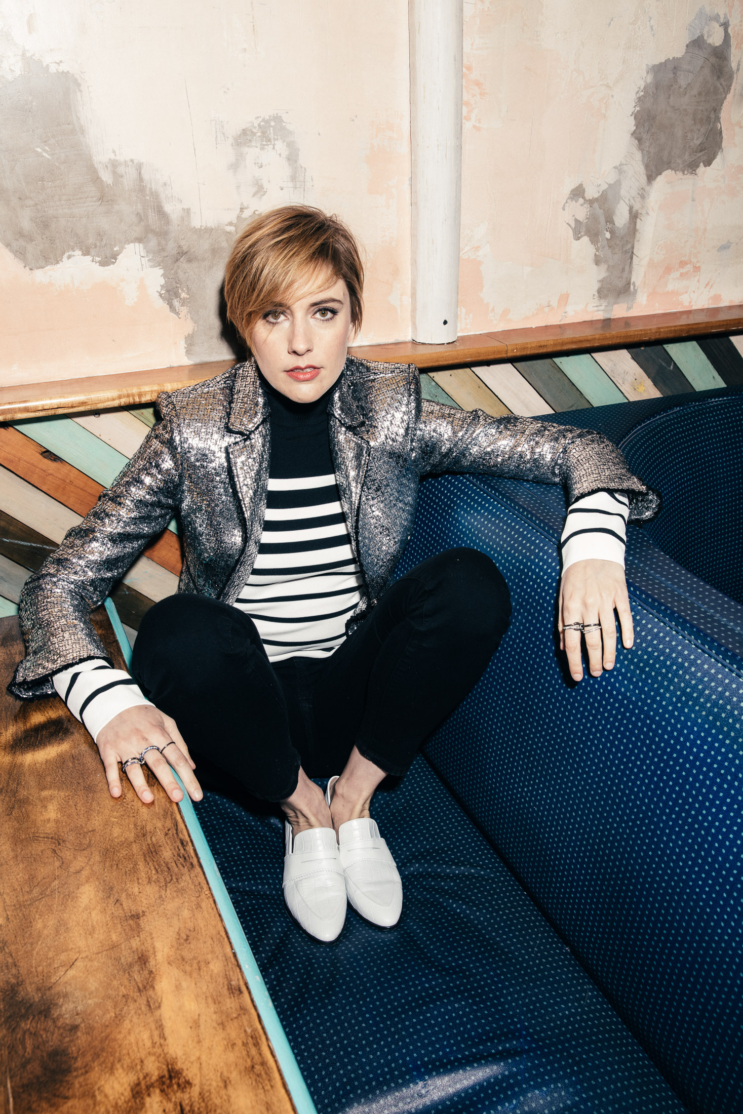 EricRyanAnderson_GretaGerwig_007
