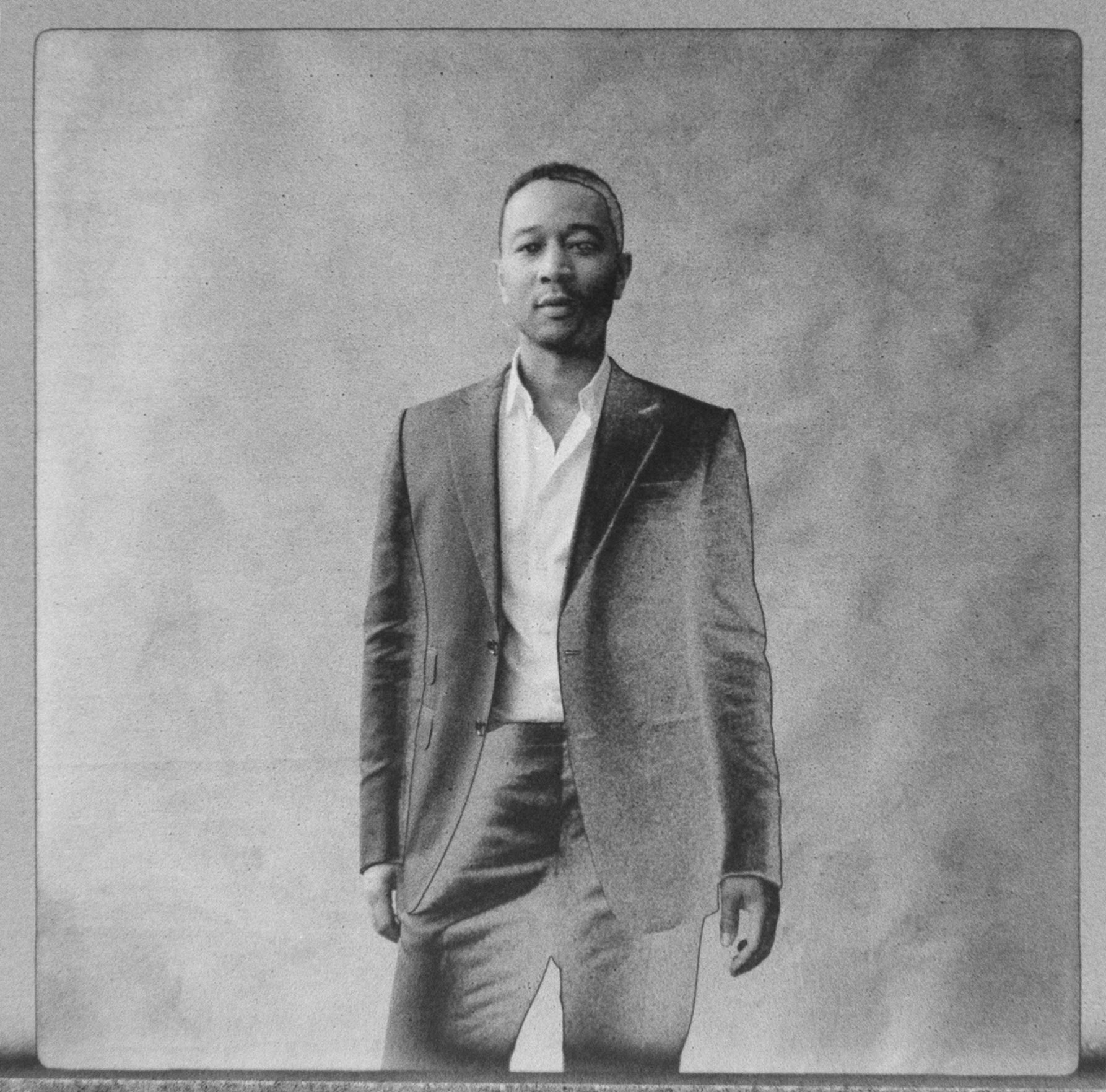 EricRyanAnderson_JohnLegend_004