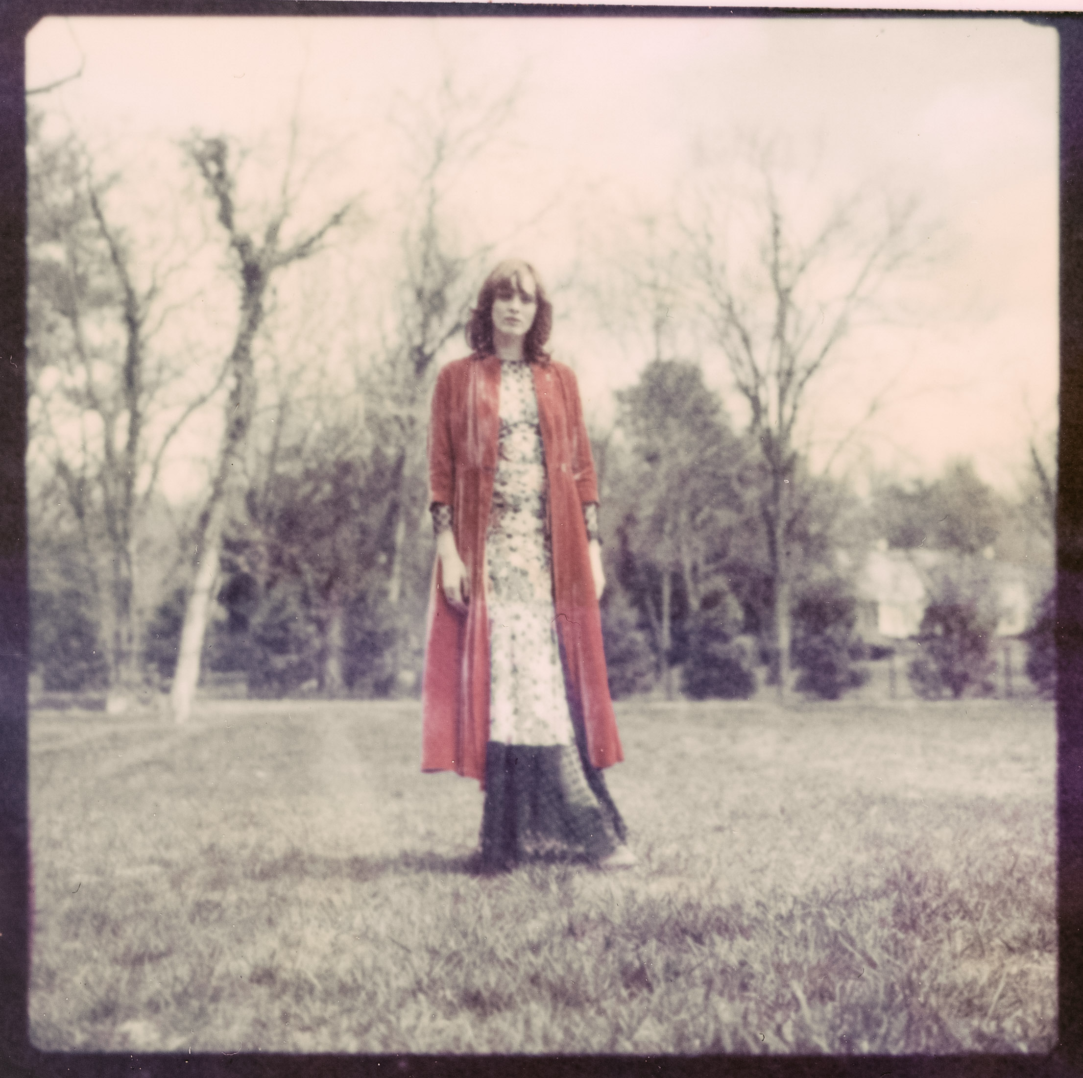 EricRyanAnderson_KarenElson_016