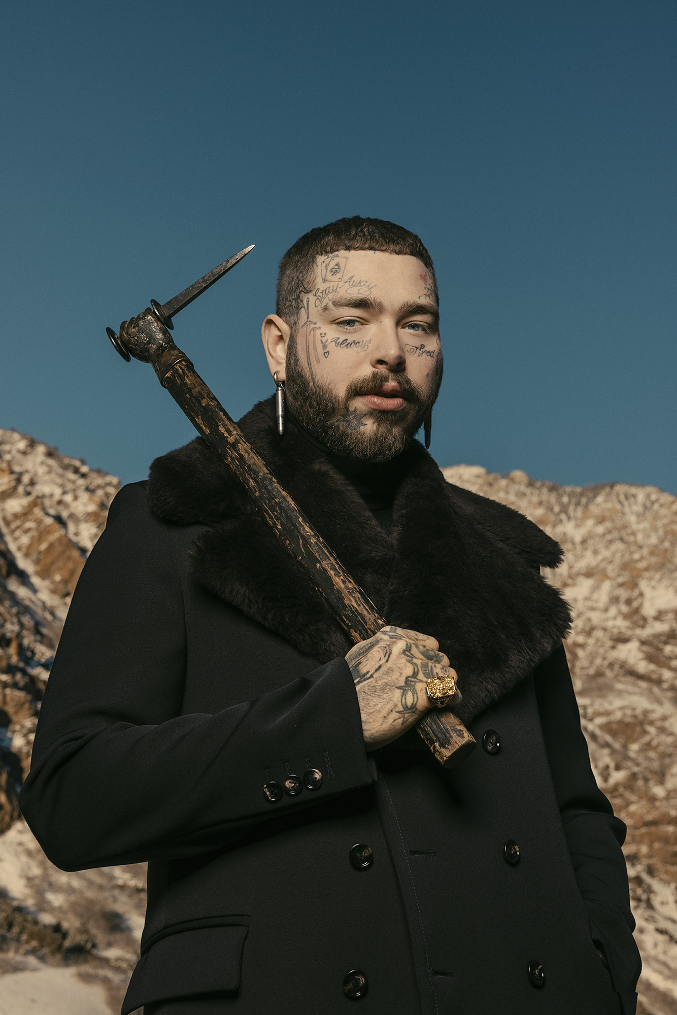 EricRyanAnderson_PostMalone_003