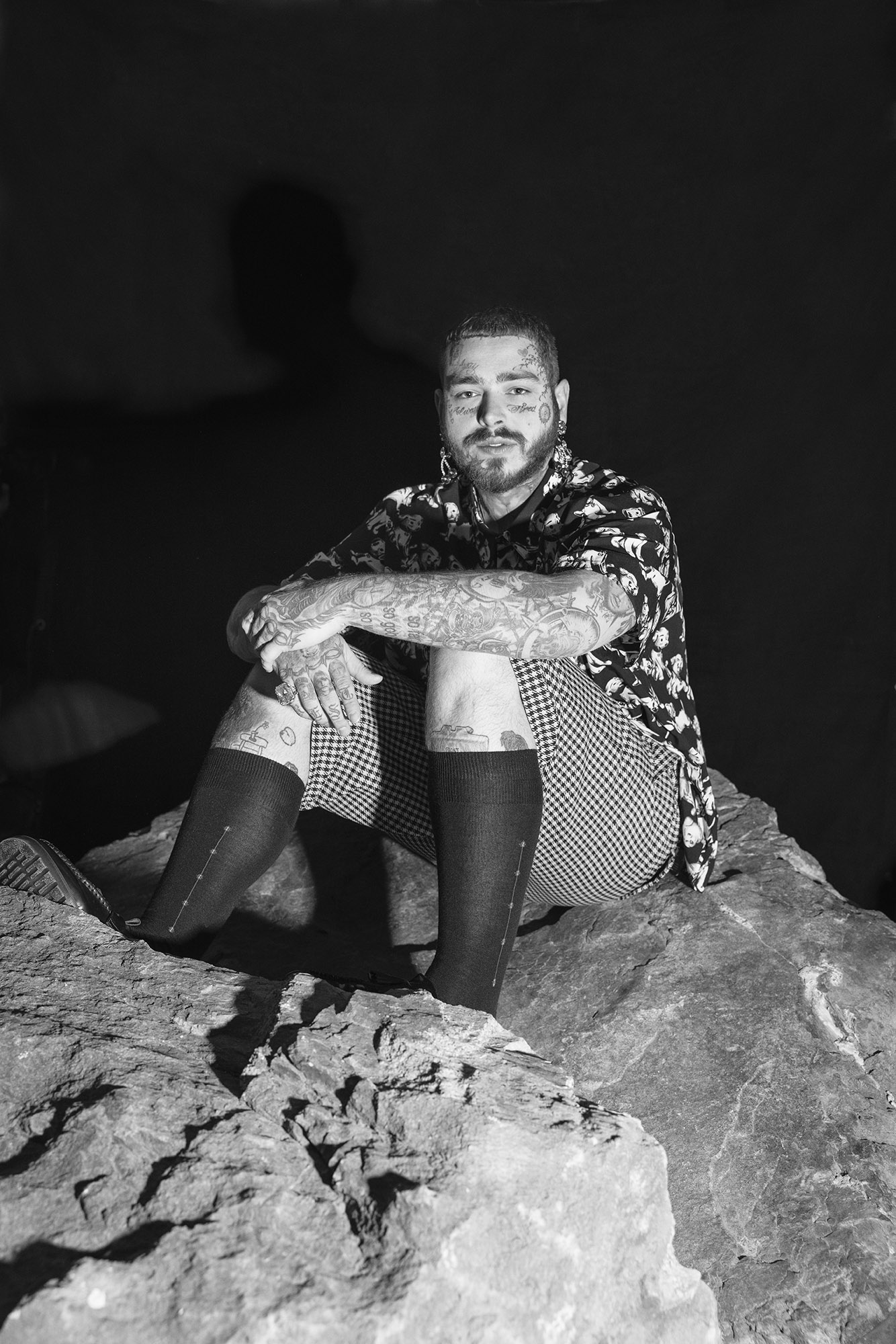EricRyanAnderson_PostMalone_009