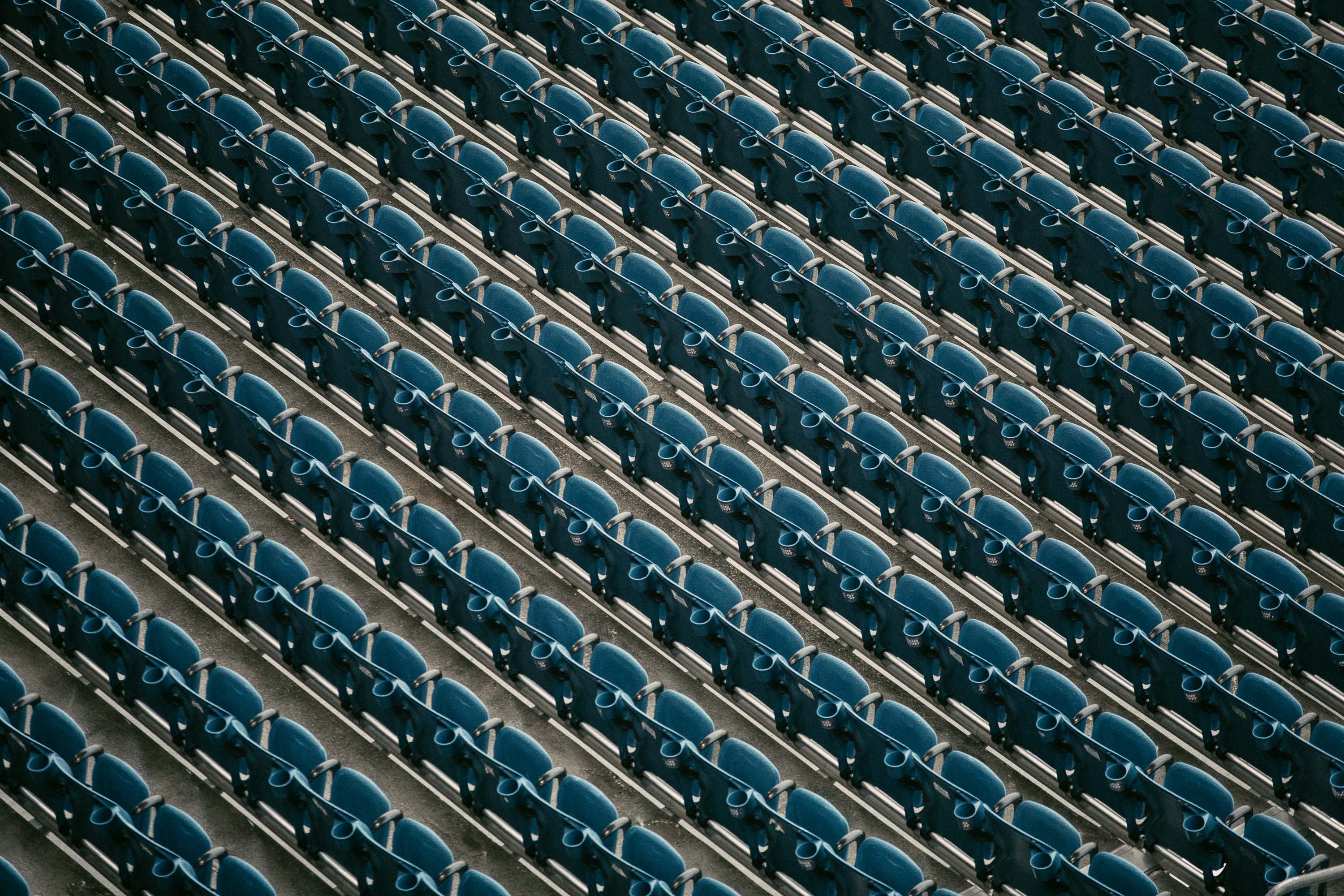 SEATGEEK_004