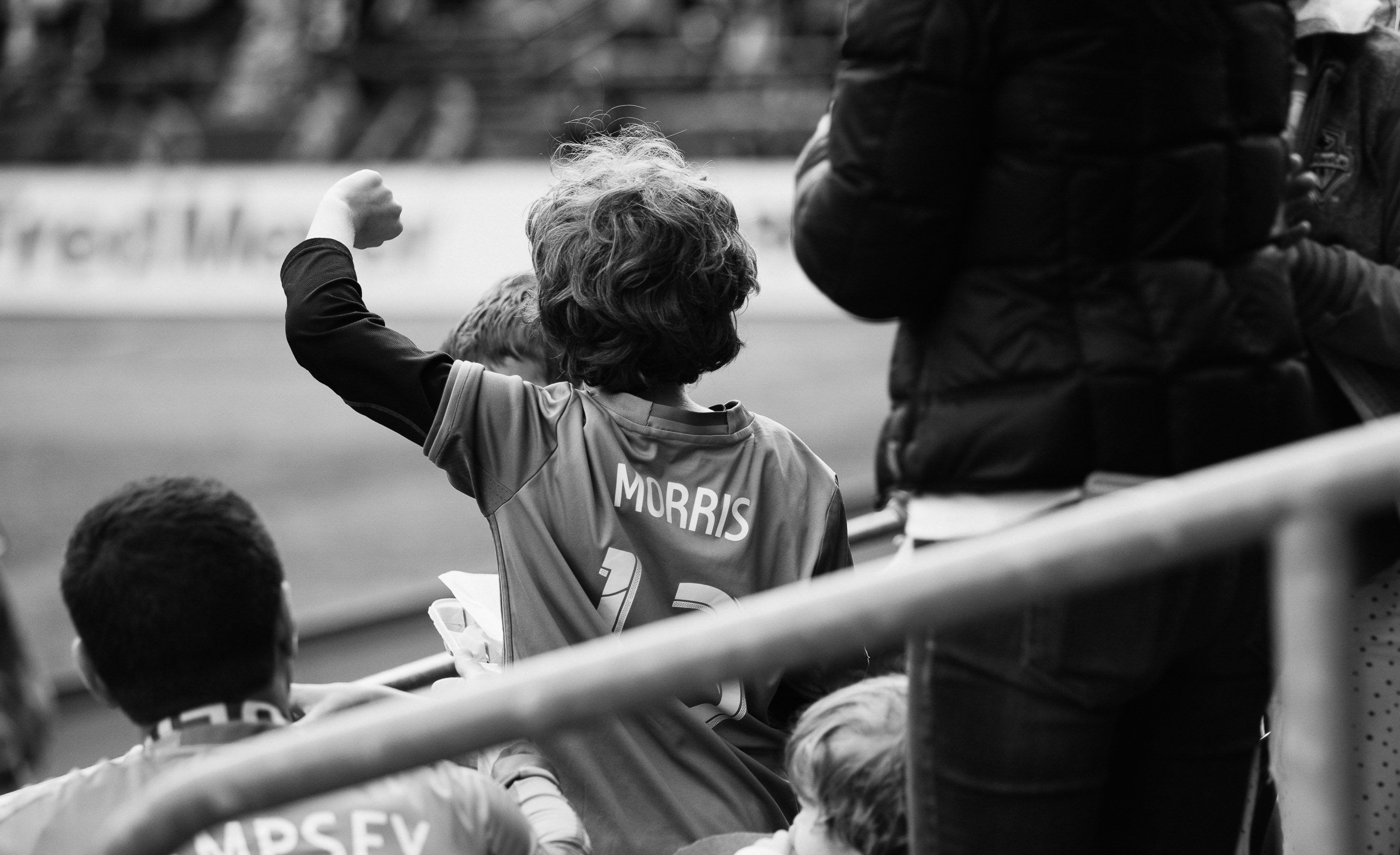 SEATGEEK_005