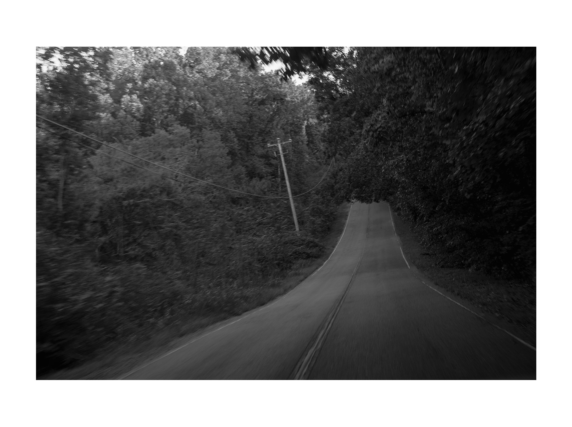 WTWC_02